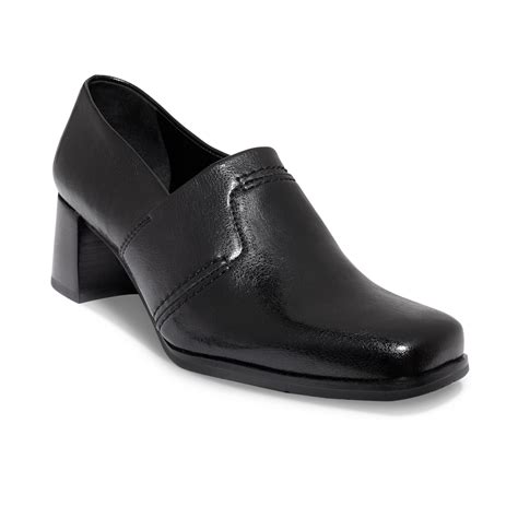 women's franco sarto shoes|franco sarto official website.